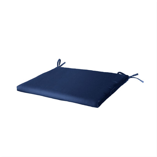 Adirondack Seat Cushion - SC20