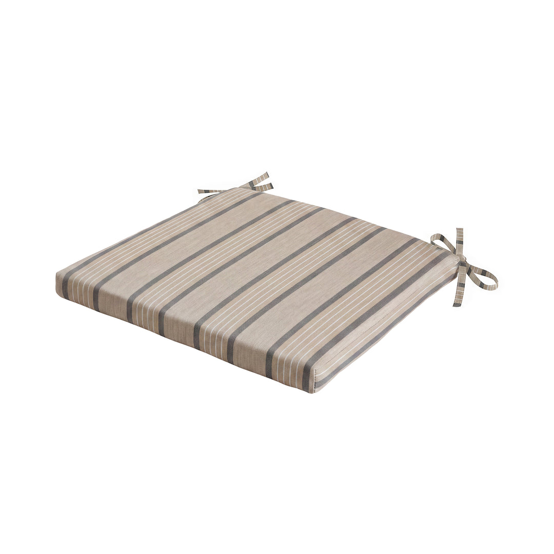 Adirondack Seat Cushion - SC20