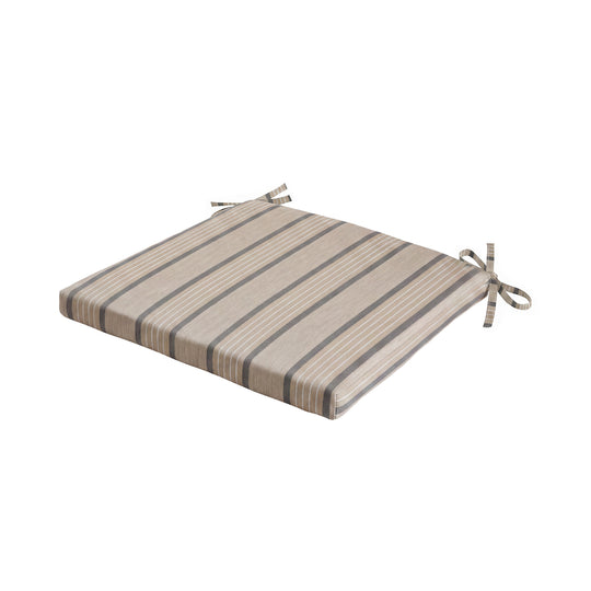 Adirondack Seat Cushion - SC20