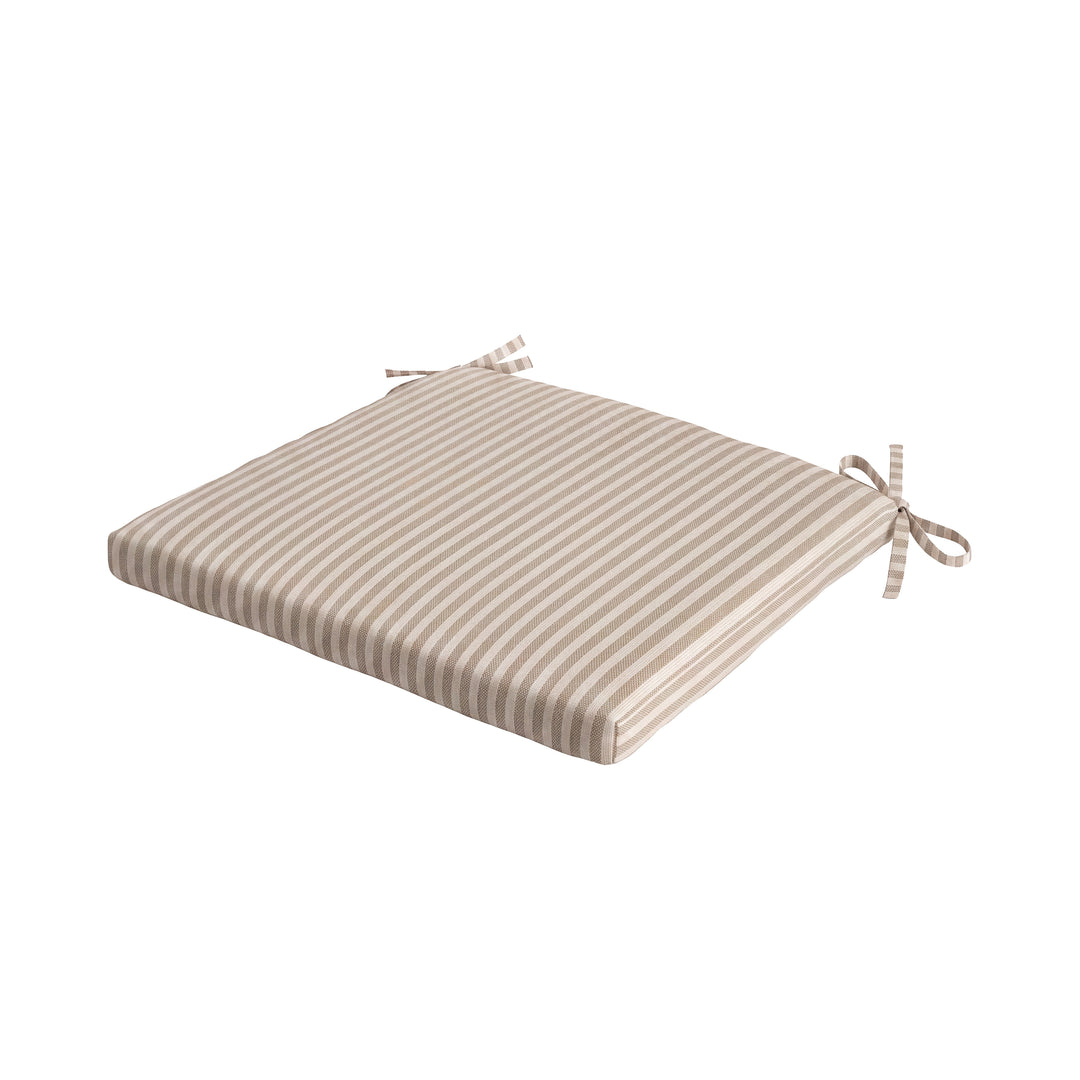Adirondack Seat Cushion - SC20