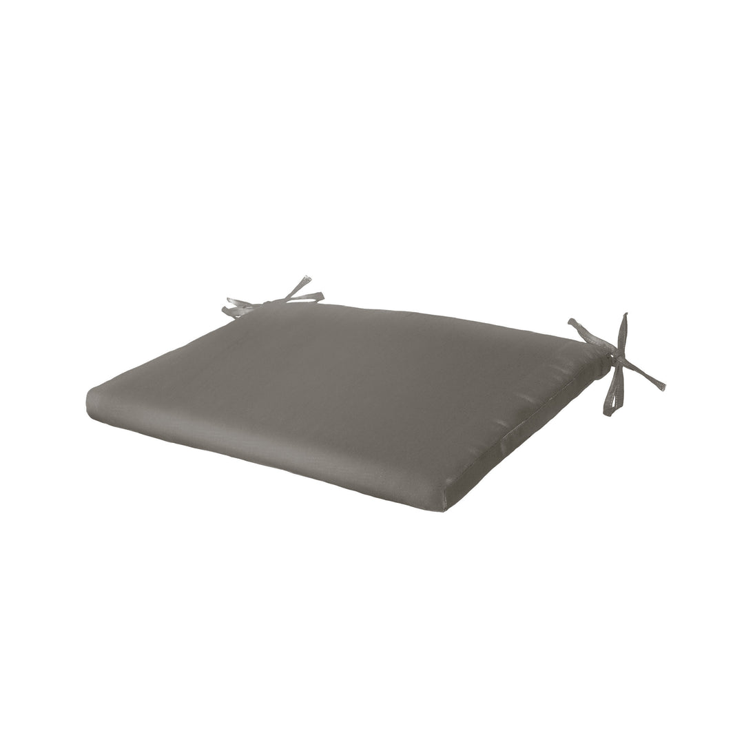 Dining Seat Cushion - SC22