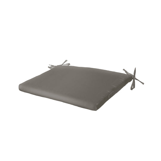 Dining Seat Cushion - SC22