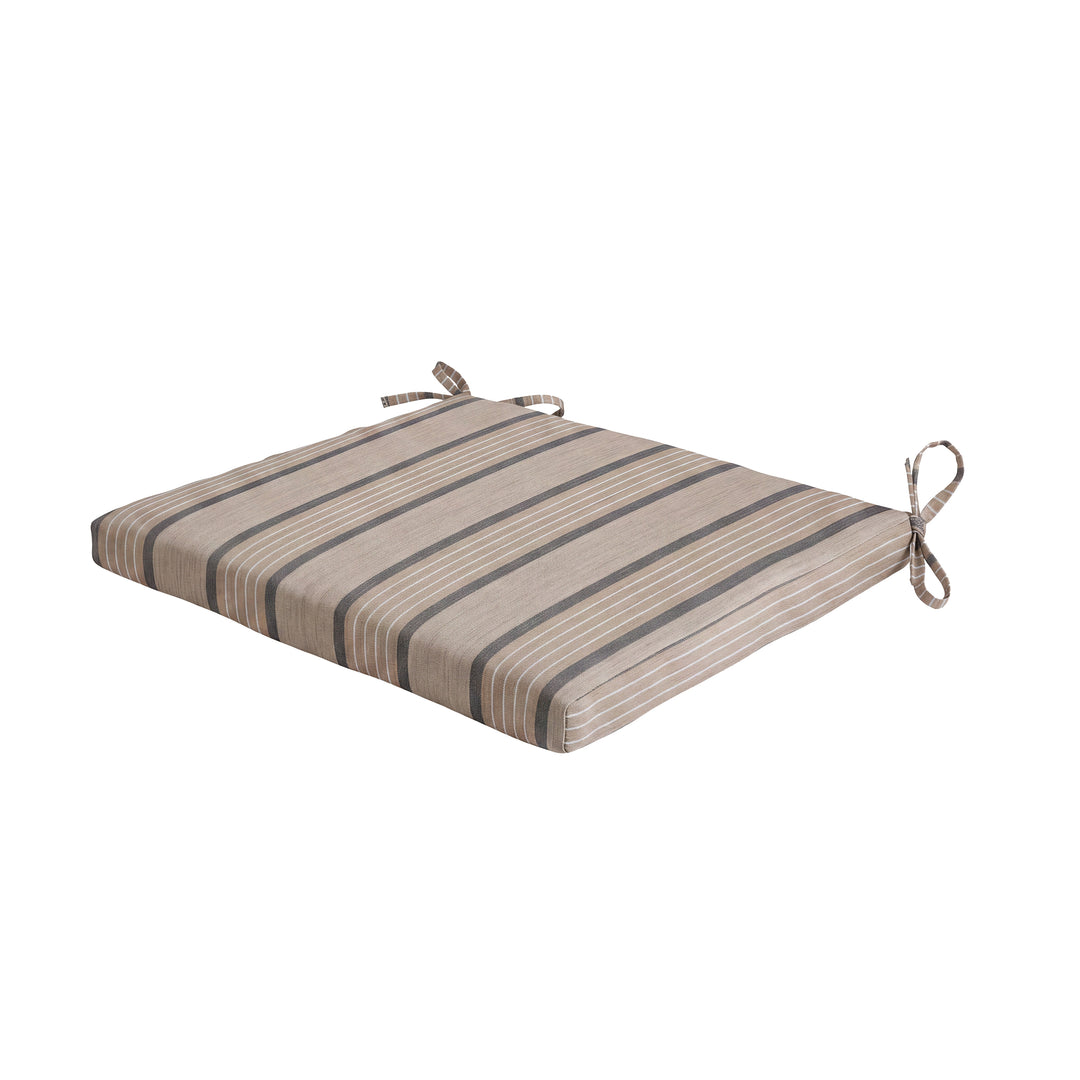 Dining Seat Cushion - SC22