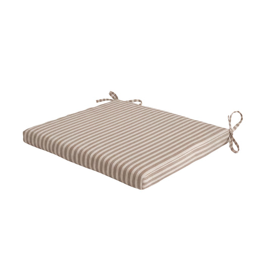 Dining Seat Cushion - SC22
