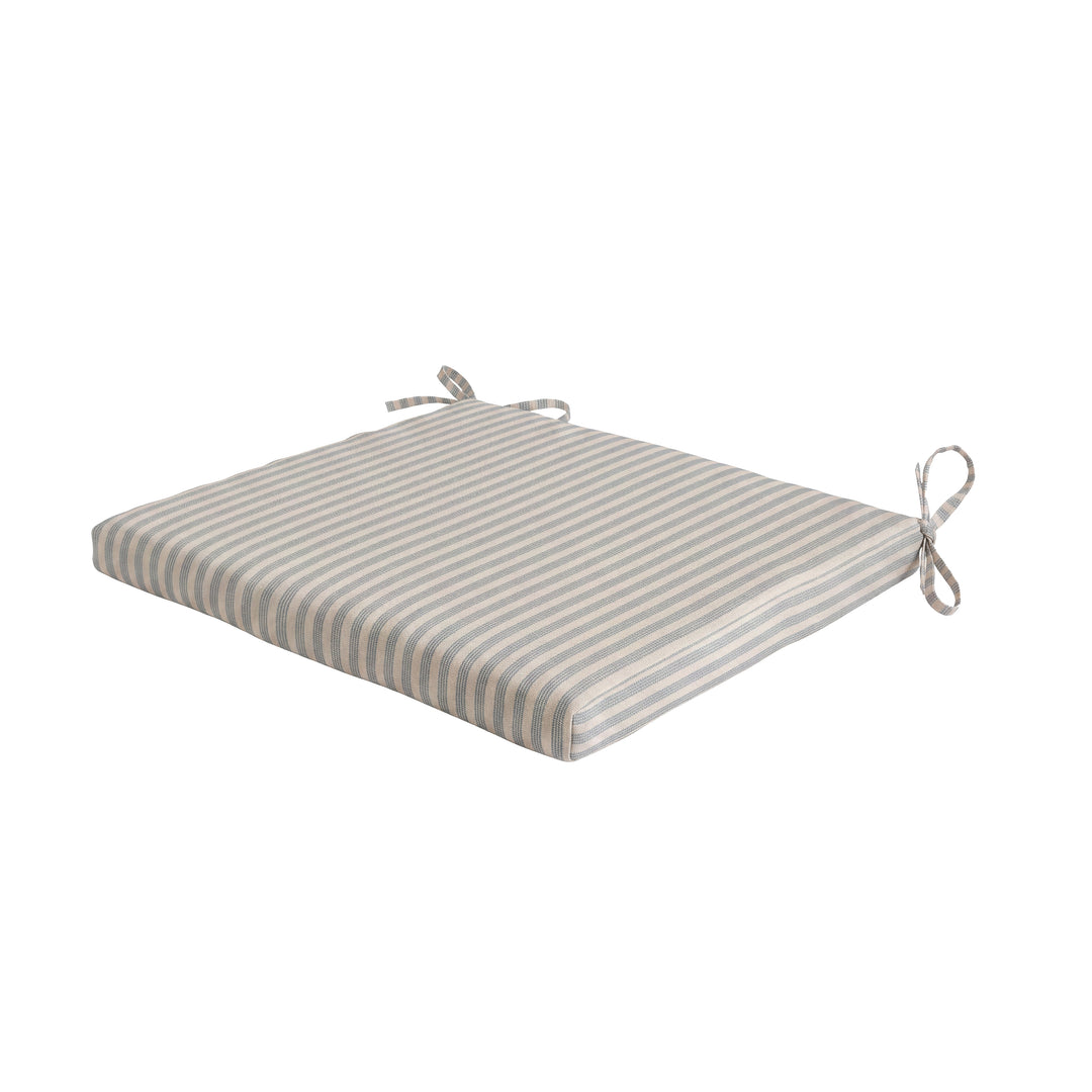 Dining Seat Cushion - SC22