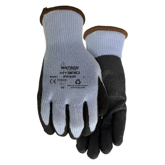 Garden Gloves - Stealth Hybrid | Unisex Gloves