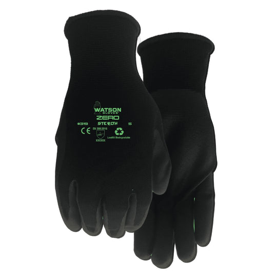 Garden Gloves - Stealth Zero | Unisex Gloves