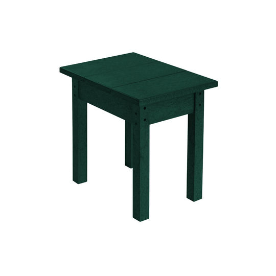 Small Rectangular Table - T01