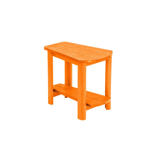 Adirondack Side Table - T04