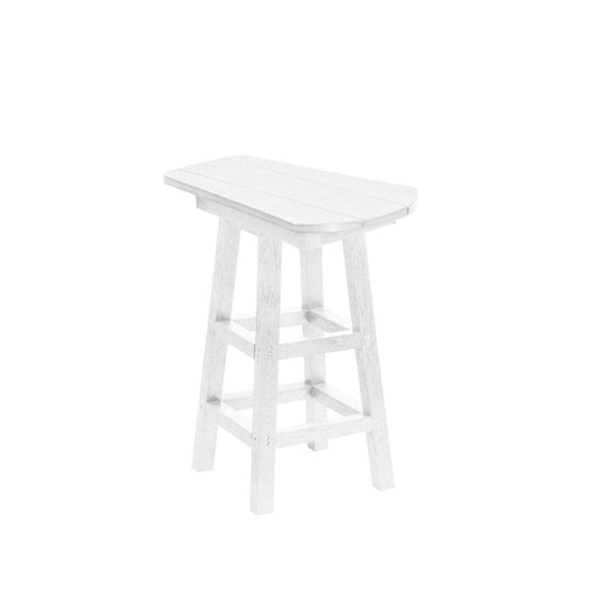 Pub Height Small Table - T07