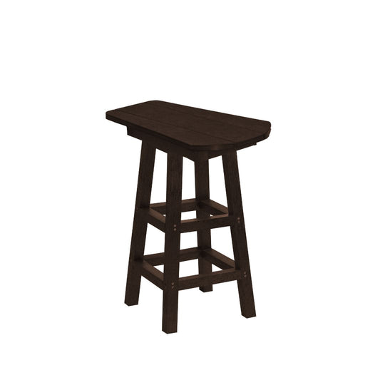 Pub Height Small Table - T07