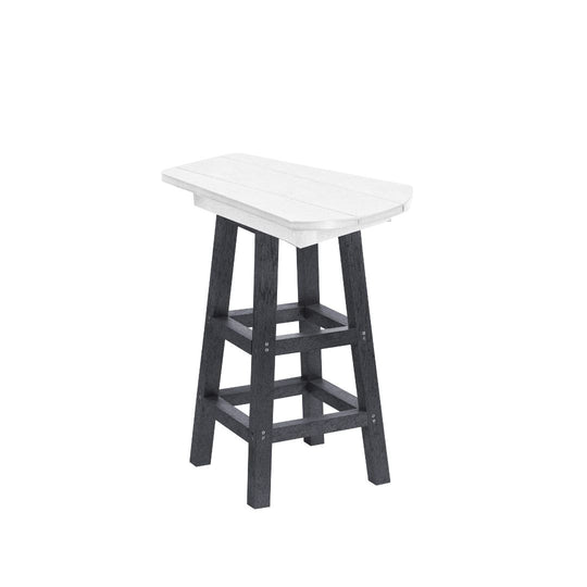 Pub Height Small Table - T07