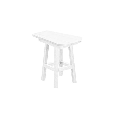 Counter Height Small Table - T07C