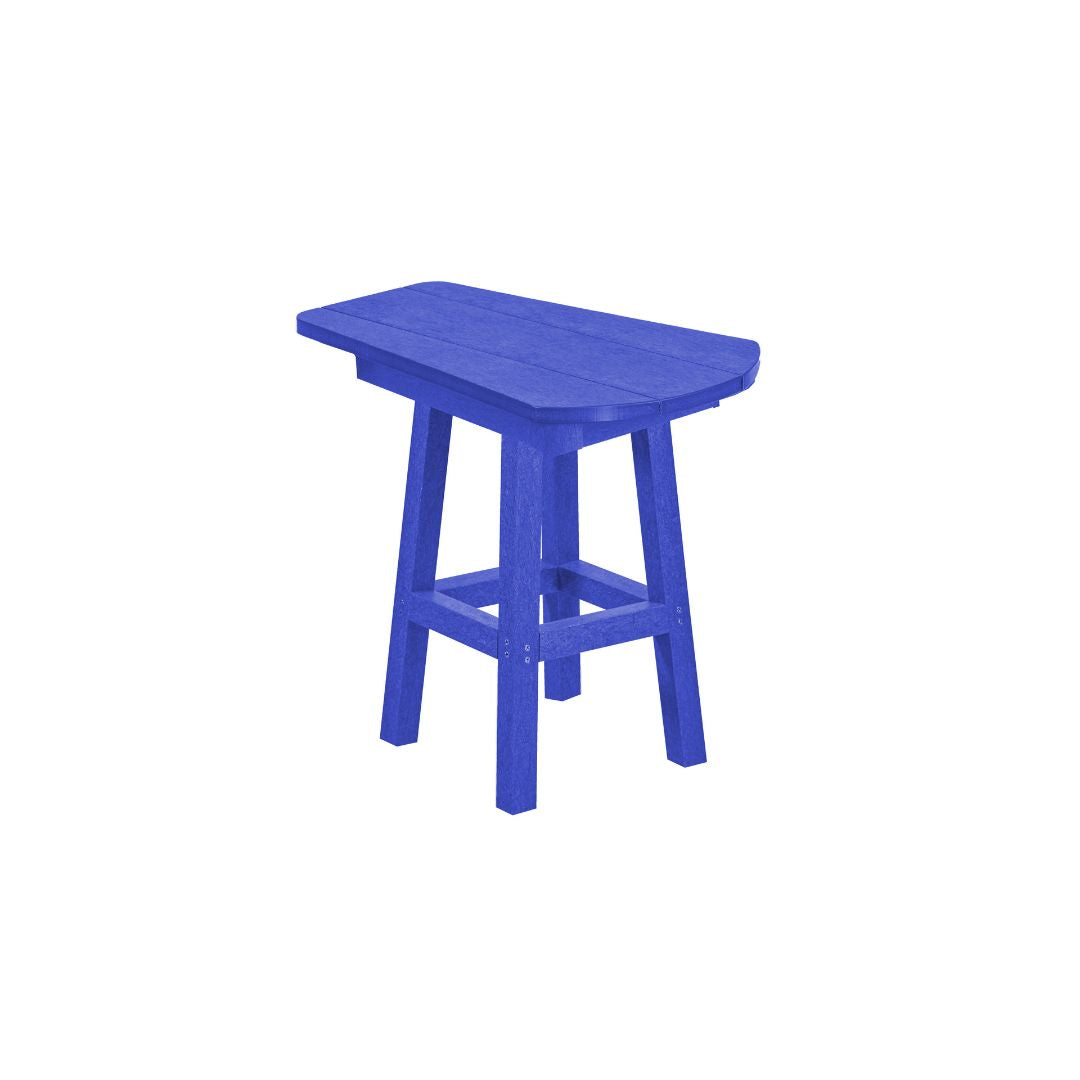 Counter Height Small Table - T07C