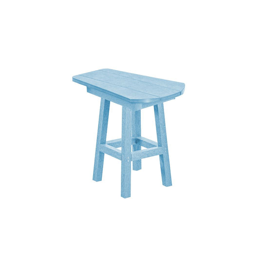 Counter Height Small Table - T07C