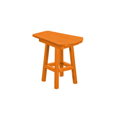 Counter Height Small Table - T07C