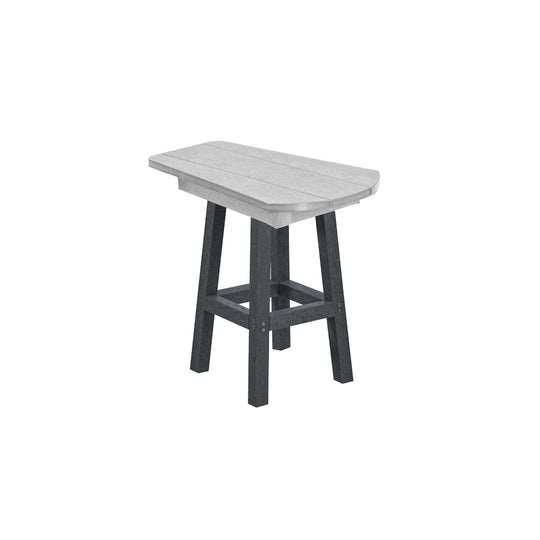 Counter Height Small Table - T07C