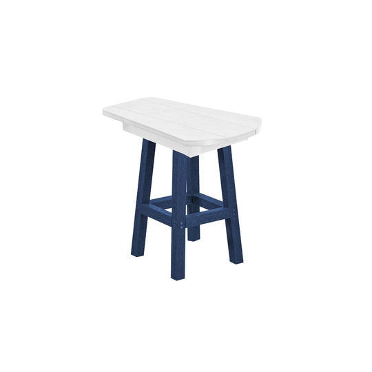 Counter Height Small Table - T07C