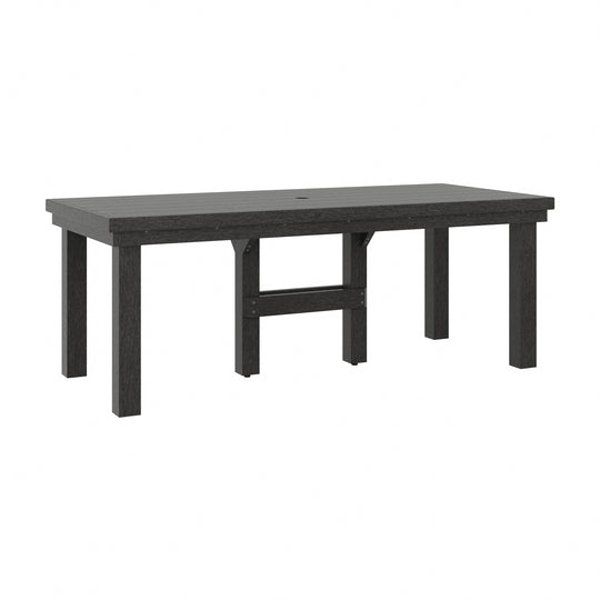 84" Napa Dining Table | T301