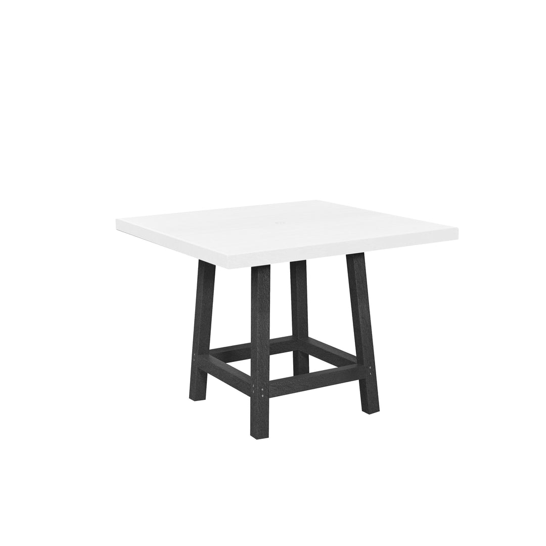 30" Premium Dining Table Legs | TB22