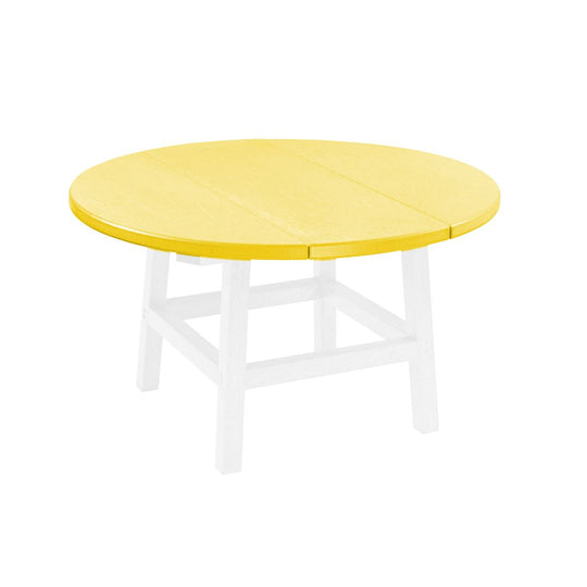 32" Round Table Top - TT03