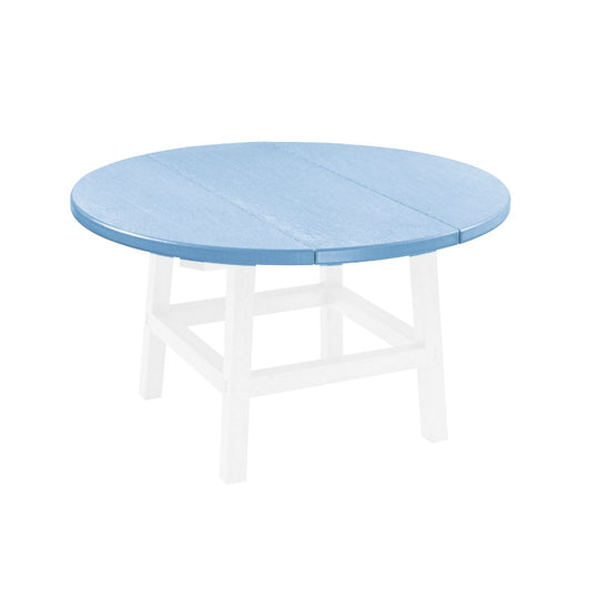 32" Round Table Top - TT03