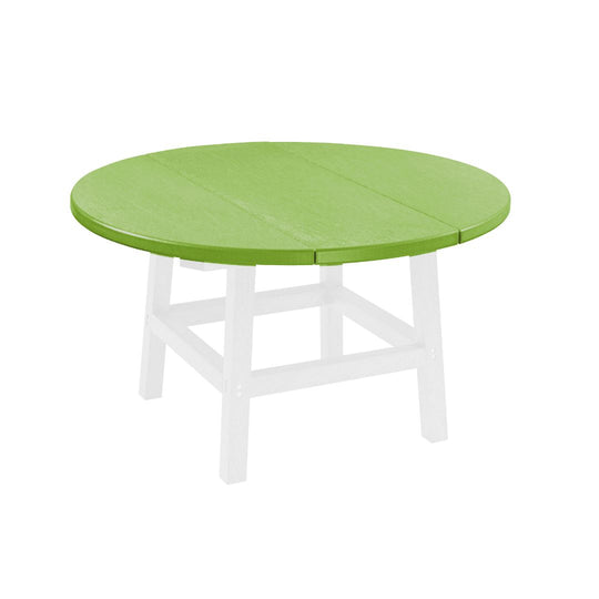 32" Round Table Top - TT03