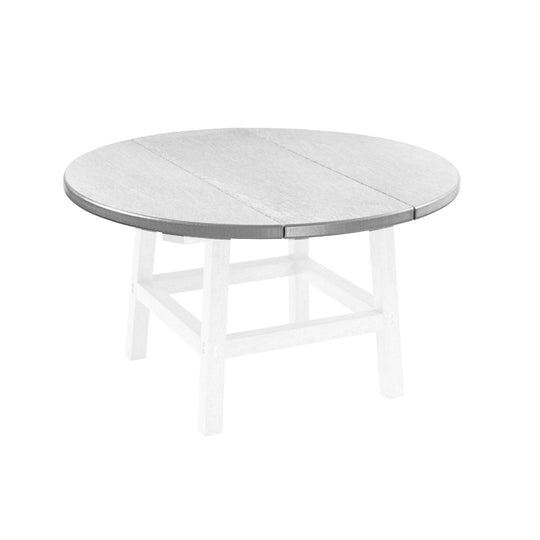 32" Round Table Top - TT03