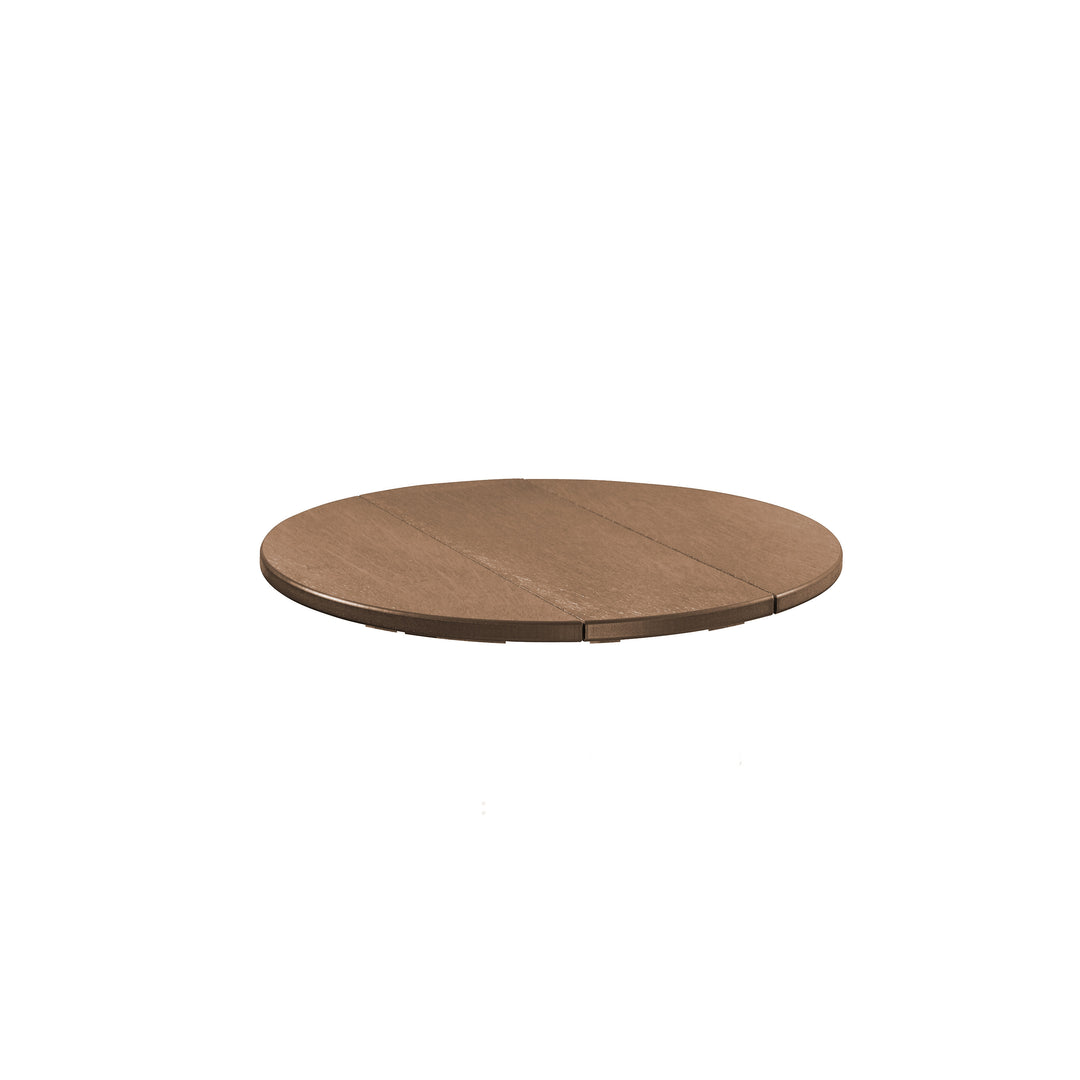 32" Round Table Top - TT03