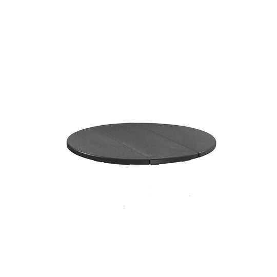 32" Round Table Top - TT03