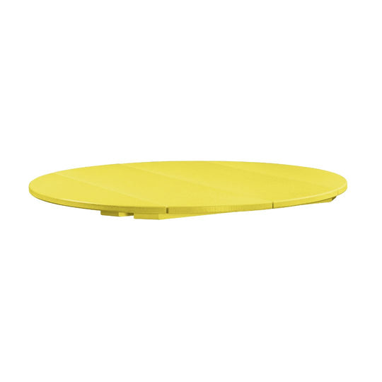 40" Round Table Top - TT04