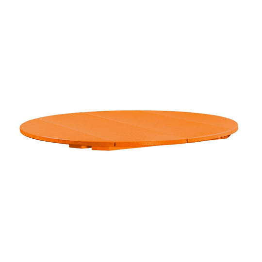 40" Round Table Top - TT04