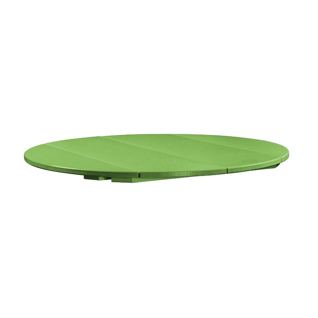 40" Round Table Top - TT04