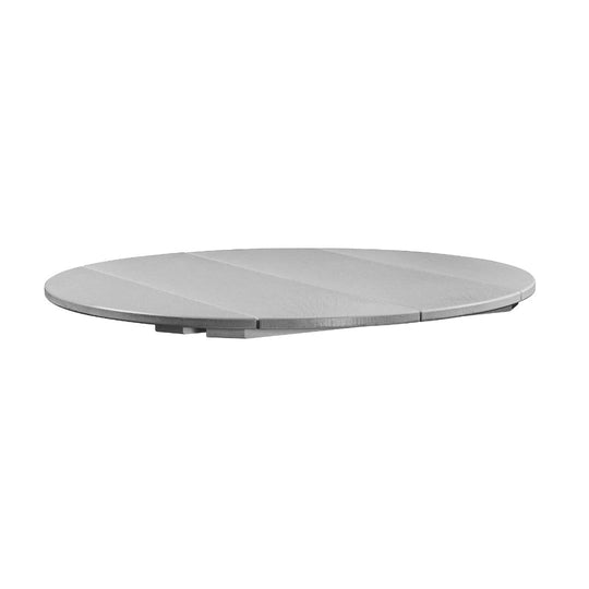 40" Round Table Top - TT04