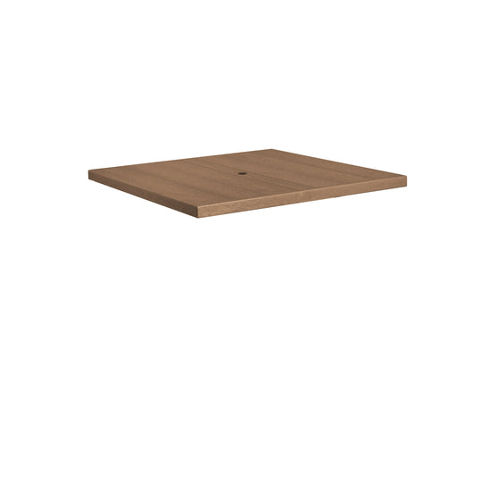 40" Square Pub Table Top - TT14