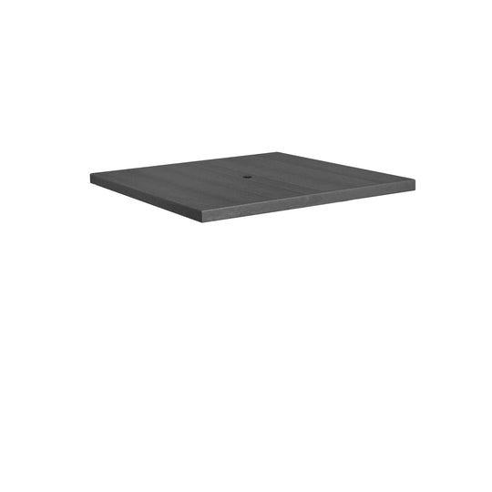 40" Square Pub Table Top - TT14