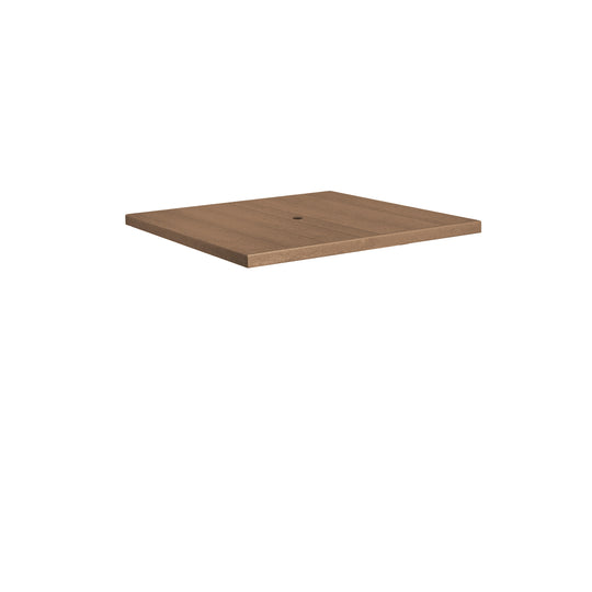 36" Square Table Top | TT15