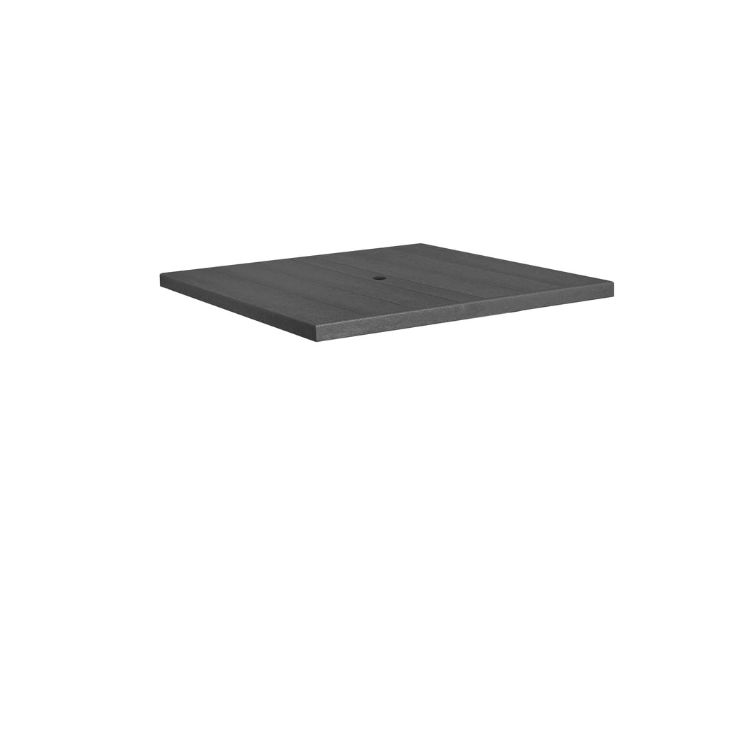 36" Square Table Top | TT15