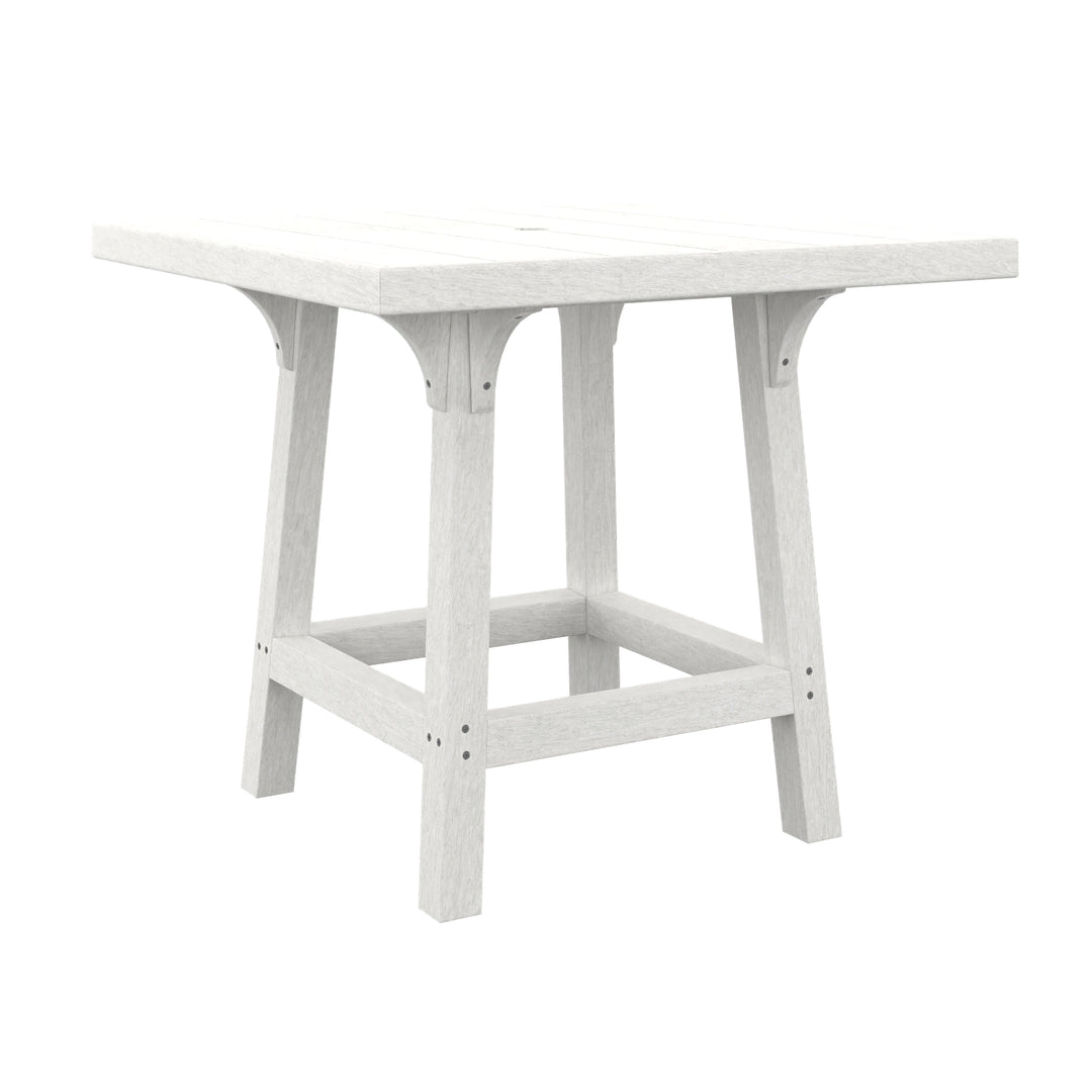 36" Square Table Top - TT15