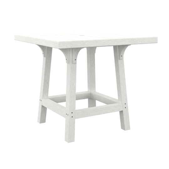 36" Square Table Top - TT15