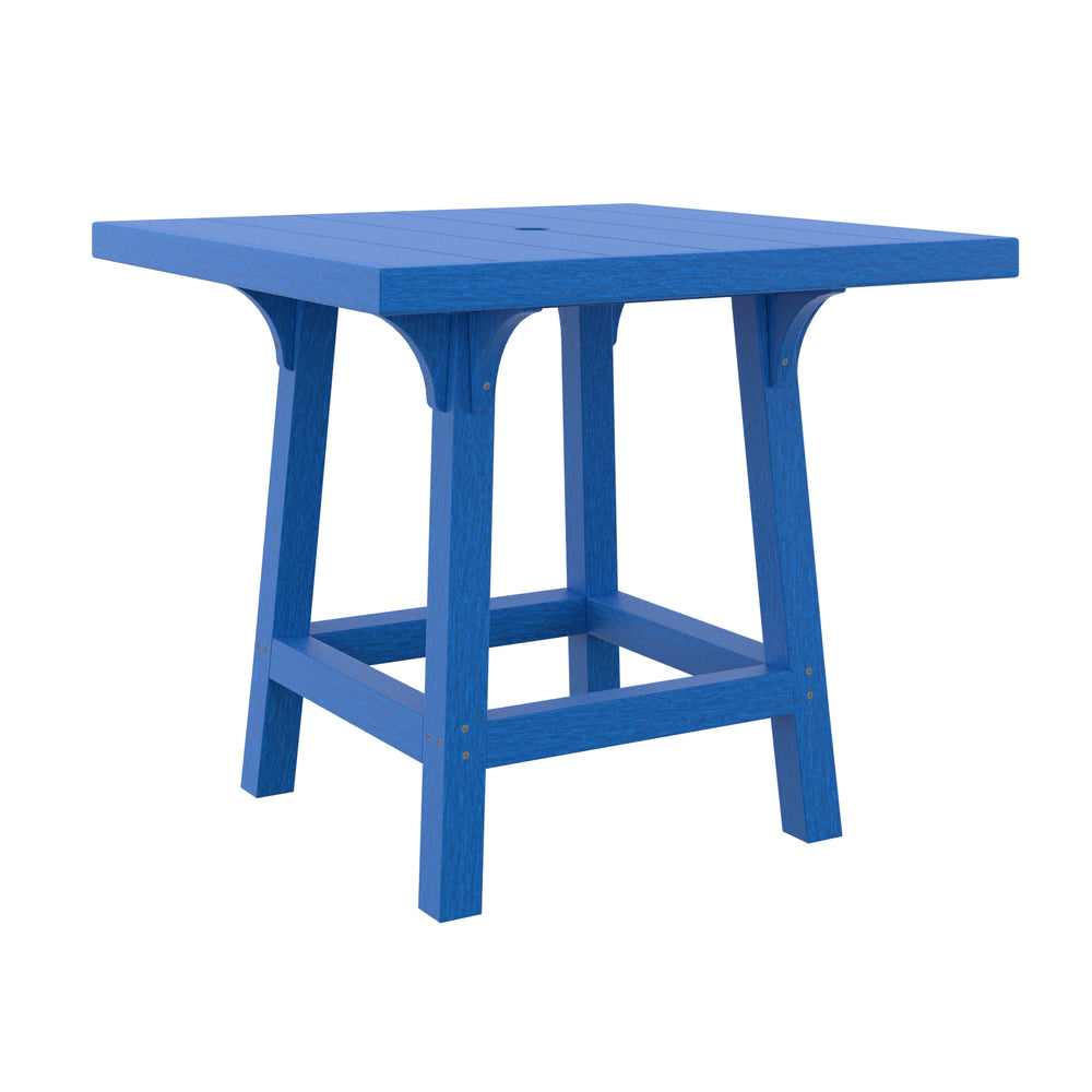 36" Square Table Top - TT15