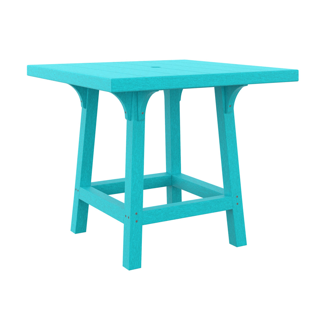 36" Square Table Top - TT15
