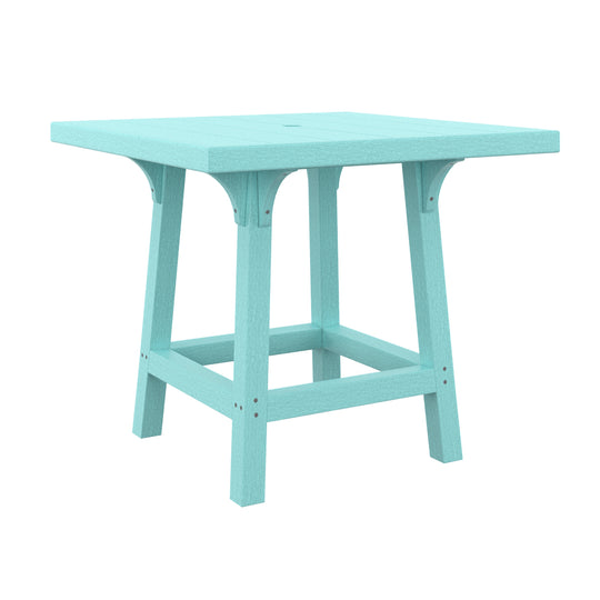 36" Square Table Top - TT15