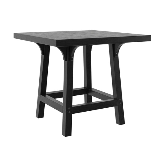 36" Square Table Top - TT15