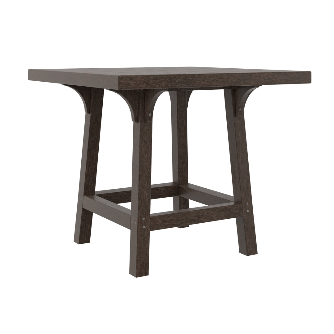 36" Square Table Top - TT15