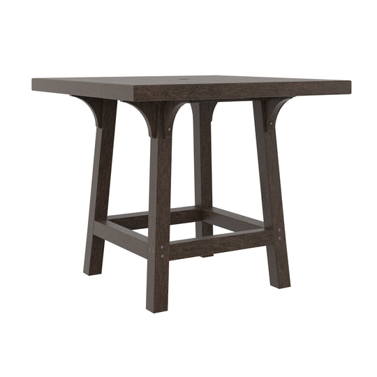 36" Square Table Top - TT15