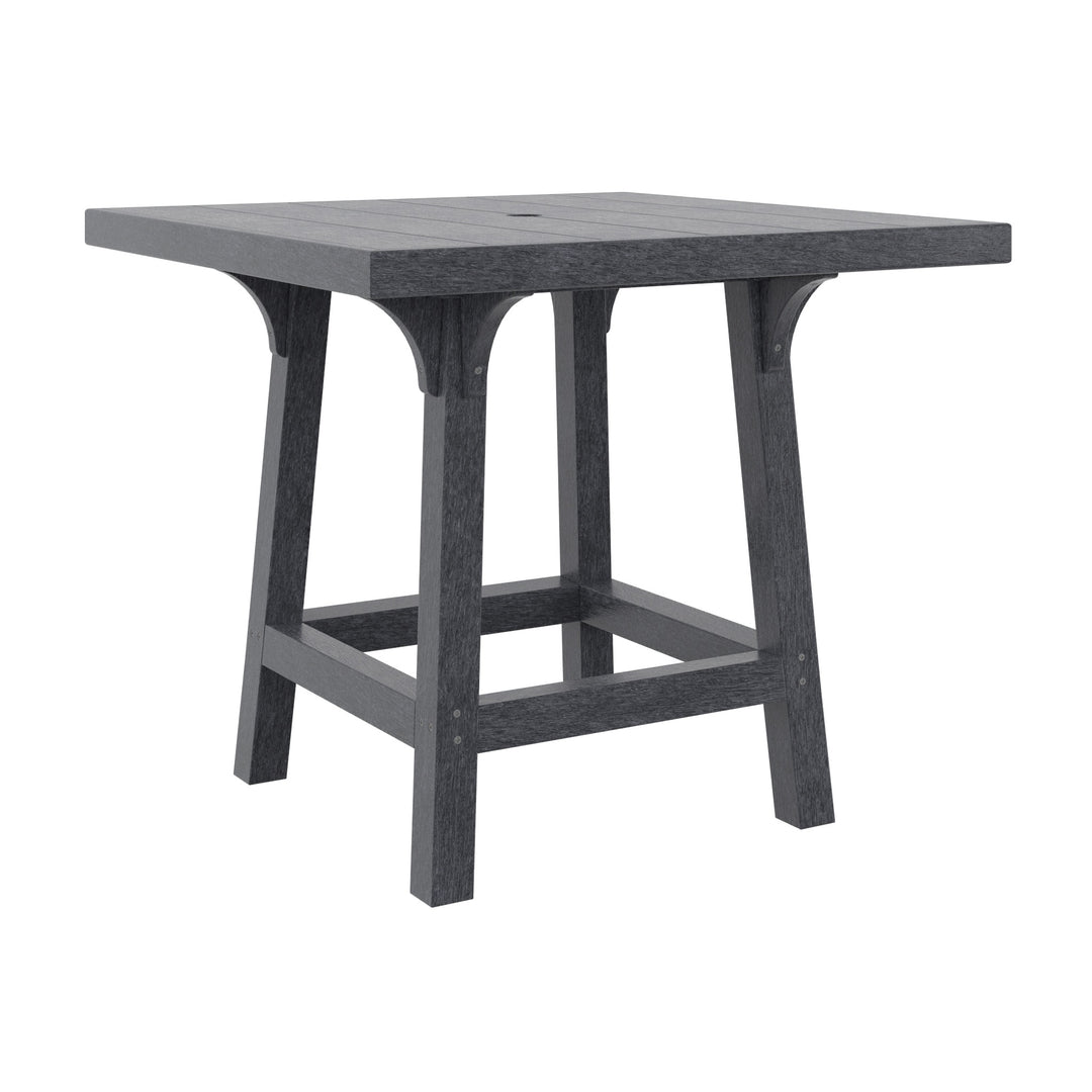 36" Square Table Top - TT15