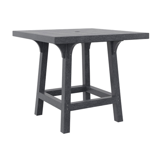 36" Square Table Top - TT15