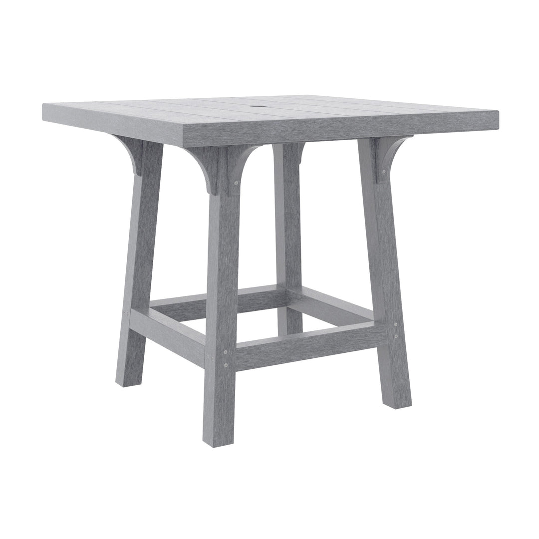 36" Square Table Top - TT15