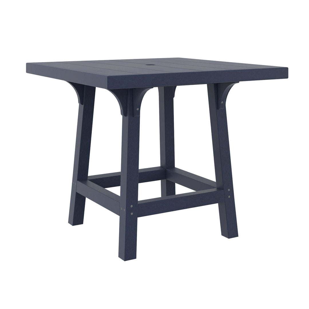 36" Square Table Top - TT15